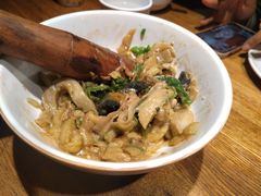 -老板恋上鱼(高新万达店)