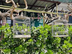 -新月斋(豆瓣胡同店)