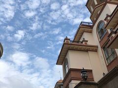 -金泰食府(竹园店)