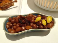 -侨美食家·40年地道粤菜(珠江新城店)