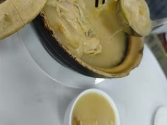 -新陶陶酒家