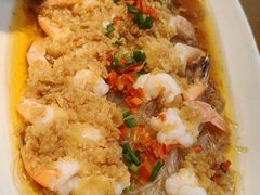 -郭家大院 老南京土菜(九霄店)