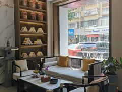 -正清和·推拿养生(二七广场店)