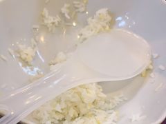 -和福餐馆(西江古街店)