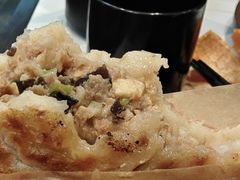 -鸢飞潍坊菜馆(鸢飞大酒店)