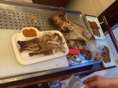-紫阳海鲜楼·传承闽味(长乐路总店)