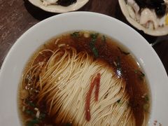 -裕兴记·三虾面(西北街总店)