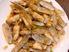 -福建美食城(老君堂店)