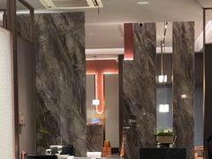 -德天肥牛海鲜火锅(城西银泰店)