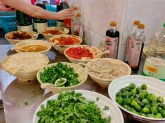 -洪大厨鸡煲(福田店)