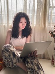 -MOVAN  HAIR莫凡匠人发型屋