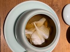 -天水蔬食料理(树德之光店)