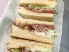 -太平馆西餐厅(北京路店)