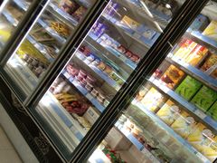 -杭州大厦LSE城市生活超市(杭州大厦店)