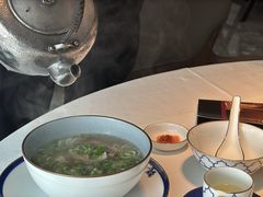 -炳胜私厨(中达旗舰店)