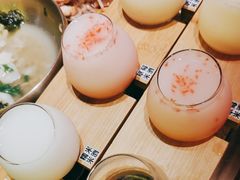 -大头叔烤鸡爪·朝鲜族烤串(天池路店)