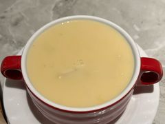 -必胜客(吾悦广场店)