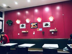 -蘑菇餐厅(小火瓦巷店)