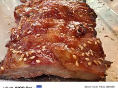 -区海鸡场饭店(石壁店)