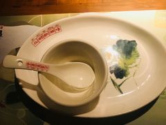 -洞庭土菜小炒馆(易发广场店)