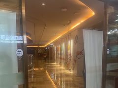 -瑞德口腔医院(白云旗舰院)