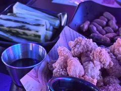 -MOSSO·Liveshow(M3香港广场店)