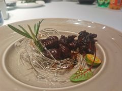 -湖锦酒楼·旗舰店(三阳总店)