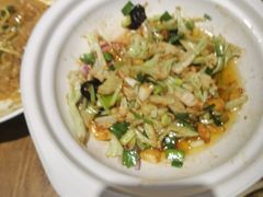 -鸽子窝(黄村店)