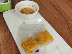 -晋家门(文峰广场店)