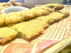 -头上红煨盐鸡·非遗院子餐厅