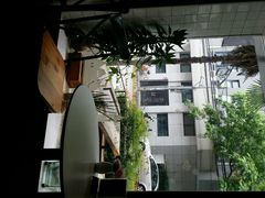 android_upload_pic-美丽心情蛋糕(江苏路店)