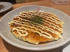 -Lia Cafe Bar Restaurant松山咖啡屋