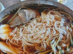 -高丽屋(天宁寺店)