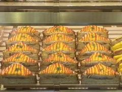 -TOUCH泰奇(奉贤宝龙城市广场店)