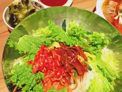 -食悦天美食广场(沈阳青年大街万象城店)