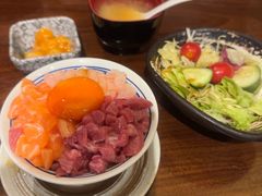 -顺轩海鲜火锅酒家