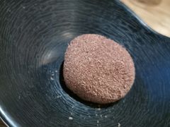 -千羽鹤海鲜居酒屋Bistro(大望路店)