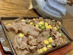 -原田新料理(1912店)