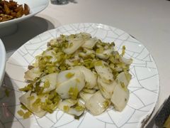 -钱塘花园·宁波菜
