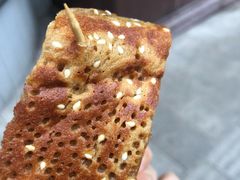 -香糯炎荞饼王(解放碑店)