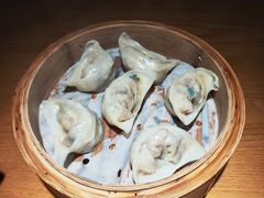-荣小馆(杭州大厦店)
