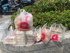 -白玉兰食品(甜云店)