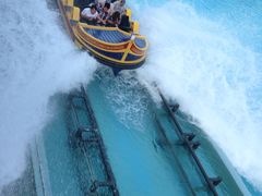 -广东省拱北口岸中国旅行社(华宾营业部)