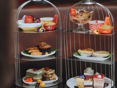 -广州中国市长大厦