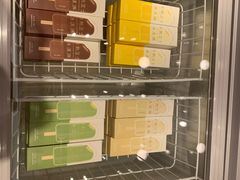 -好利来(东直门银座店)