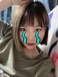 -109美发沙龙