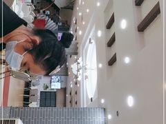 -鹏城人家海鲜酒家·23年老字号(较场尾店)