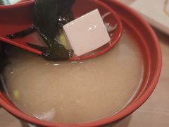 -明治屋(二十三年洪化桥店)