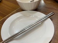 -曼谷食堂·泰国家庭料理