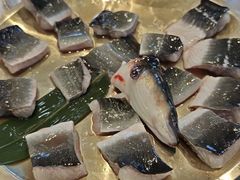 -味家烤肉烤鳗鱼牛排(西塔旗舰店)